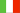 Italiano