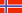 Norsk